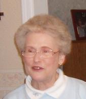 Joyce Enos