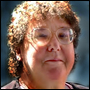 Lillie Riney