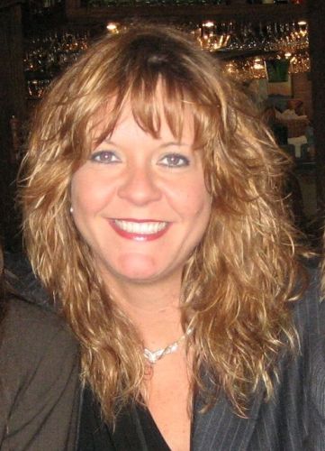 Cynthia Moss