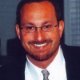 David Kaiser