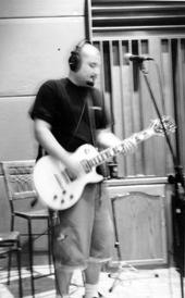 Dustin Dobbs