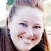Catherine Bradford