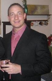 Darin Sullivan