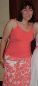 Jaclyn Levine