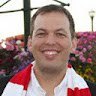 Brent Ludwig