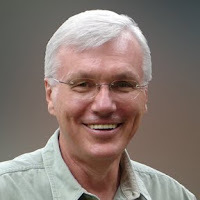 Robert Keahey