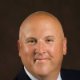 Todd Fithian