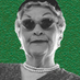 Barbara Fredrickson