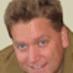 Jeffrey Kelly