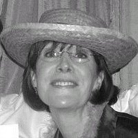 Denise Gealer