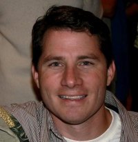 Matthew Kilcran