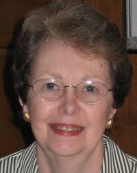 Carolyn Smithfield
