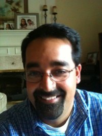 Sandeep Jandial