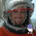Marcus Zimmerman