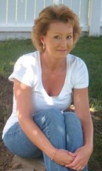 Diana Sorgatz