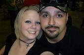 Tiffany Braley