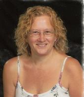 Teresa Cloney