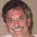 Larry Waitsman