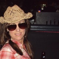 Kimberly Pieper