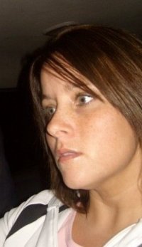 Lynette Chatters