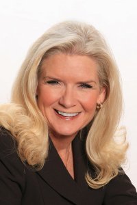Linda Anglley