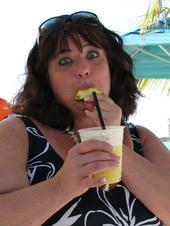 Deanna Stone