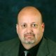 Stephen Cicchinelli