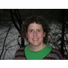 Marianne Daubert