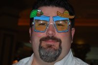 Michael Demonbren