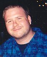 Chad Coopmans