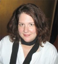 Leslie Grasa