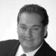 Matthew Klutznick
