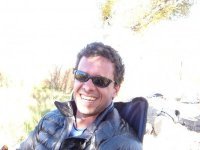 Brian Aluffi