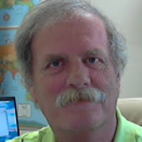 Richard Davison