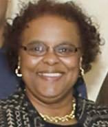 Jennifer Boldman