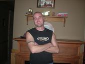 Jason Dygart