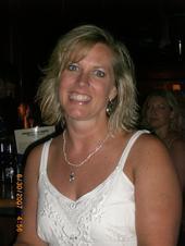 Joan Colton