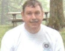 Gary Kehl