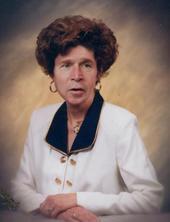 Stacy Eickhoff