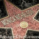 Monica Nichelson