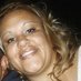 Melissia Comeaux