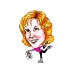 Cheryl Daub
