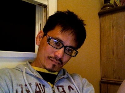 Michael Din