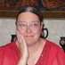 Debra Kemp