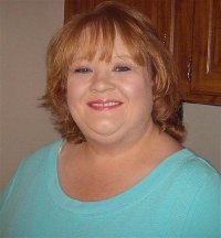 Cindy Carder