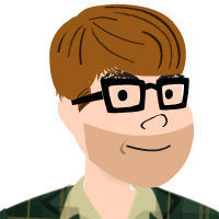 Brian Simmons