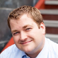 Mark Ziebold