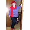 Linda Campbell