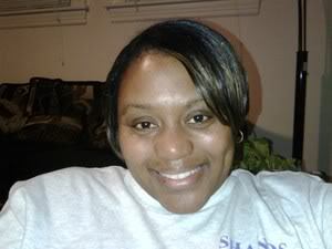 Lynnette Elmore