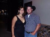 Danielle Young